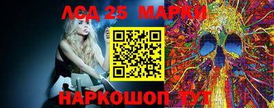 СК Пугачёв