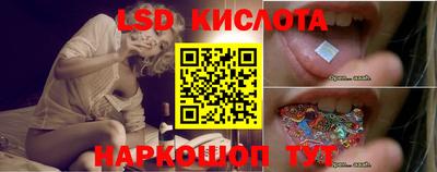 СК Пугачёв