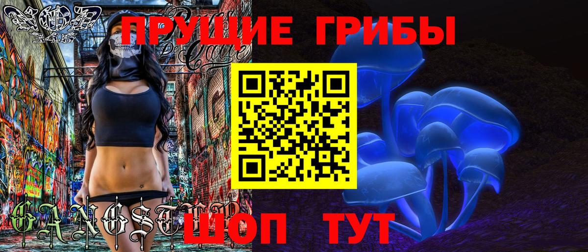 Ростов-на-Дону  Псилоцибиновые грибы Magic Shrooms  Вход с VPN  Псилоцибиновые грибы мухоморы 